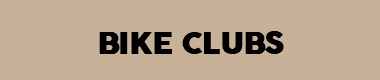  Bike Clubs
